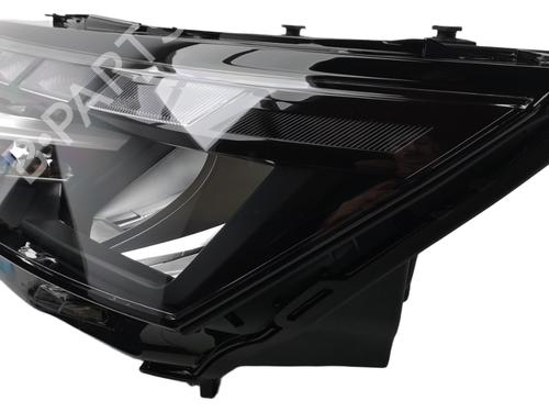 Left headlight VW CALIFORNIA T7 Camper (STC) 2.0 TSi | BP37229293C28 - Image 3
