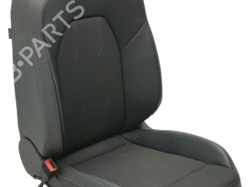 Left front seat CUPRA BORN (K11) 45 | BP35764228C15 - Image 2