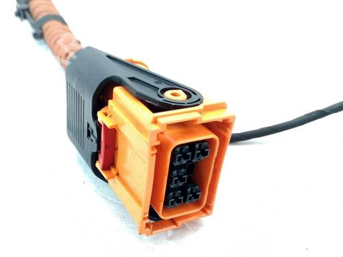Wiring harness VW ID.3 (E11, E12) 1st | BP35760328E16 - Image 5