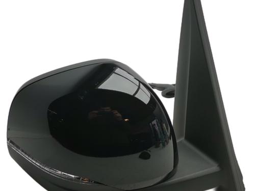 Right mirror VW ID. Buzz Bus (EBB, EBJ) Electric (EBB) | BP35762633C27 - Image 6