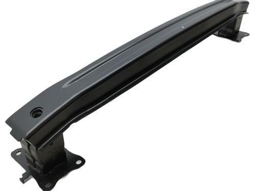 Rear bumper reinforcement CUPRA LEON (KL1, KU1, KUG) 1.5 e-HYBRID | BP34732295C73 - Image 3