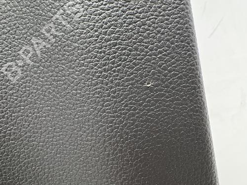 Rear left panel VW CALIFORNIA T7 Camper (STC) 2.0 TSi | BP38433274C60 - Image 7