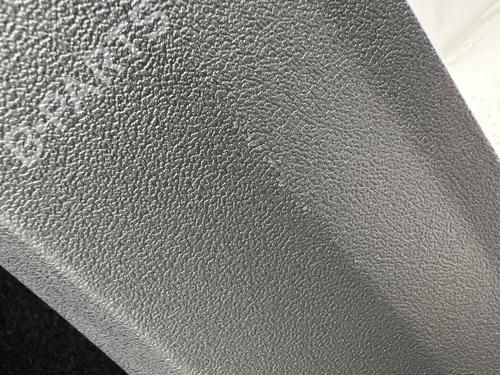 Boot lining VW TIGUAN (CT1) 2.0 TSI 4motion | BP37710511I3  - Image 6