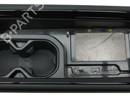 Mittelkonsole VW ID.7 Tourer (ED5) GTX 4motion | BP34730244I22  - Image 14
