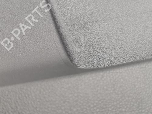 Boot lining VW TOURAN (5T1) 1.2 TSI | BP37257376I3 - Image 10