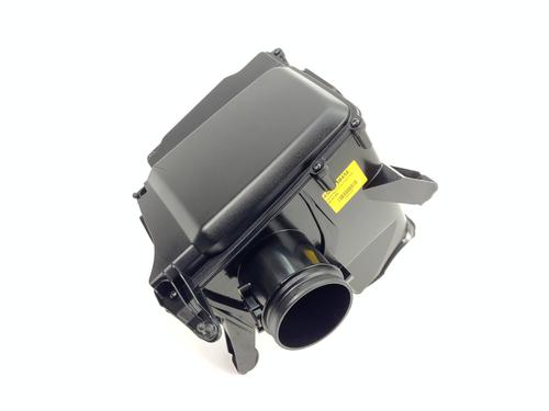 Used Air filter box Air filter box AUDI R8 (422, 423) 4.2 FSI quattro (430 hp) 35756924 35756924