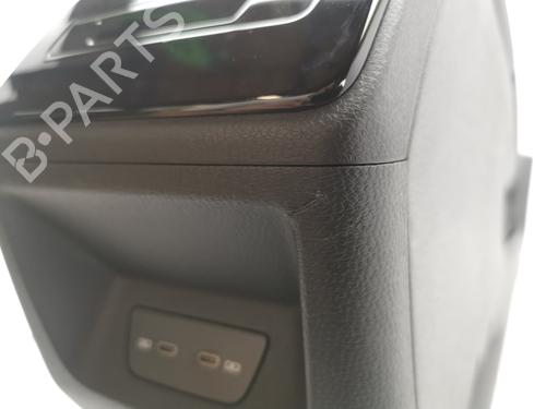 Console centrale VW ID.7 (ED2) PRO S | BP34728222I22 - Image 13