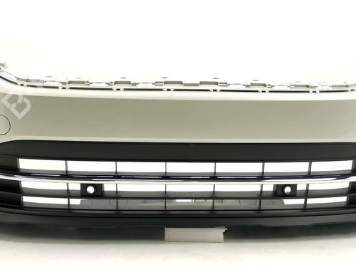 Used Front bumper Front bumper 35759734 35759734