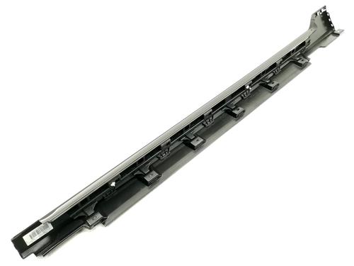 Højre sidekjole VW PASSAT B8 (3G2, CB2) 2.0 TDI | BP34726246C114 - Image 21