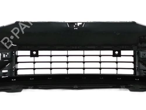 Front bumper VW GOLF VIII (CD1, DA1) 2.0 TSI 4motion | BP35762065C7 - Image 5