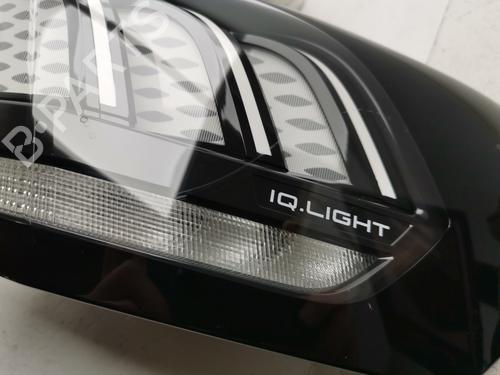 Right taillight VW ID.7 (ED2) PRO S | BP35975492C35 - Image 13