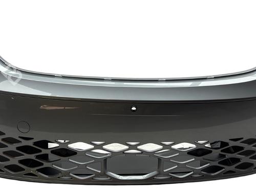 Front bumper VW ID. Buzz Bus (EBB, EBJ) Electric 4motion (EBB) | BP36069175C7 - Image 2