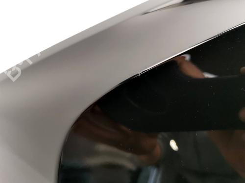 Front bumper VW GOLF Hatchback Van (1K1) TDI | BP35760774C7 - Image 9