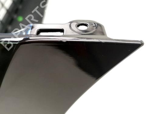 Front bumper VW PASSAT B8 (3G2, CB2) 2.0 TDI | BP35758555C7 - Image 11