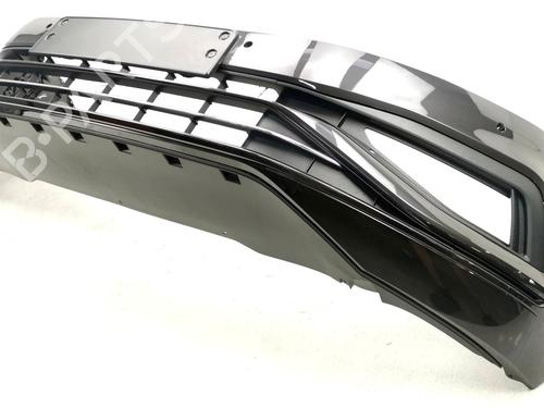 Front bumper VW PASSAT B8 (3G2, CB2) 2.0 TDI | BP35758835C7 - Image 5