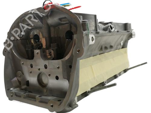 Cylinder head AUDI A4 B8 (8K2) 2.7 TDI | BP35761483M5 - Image 5
