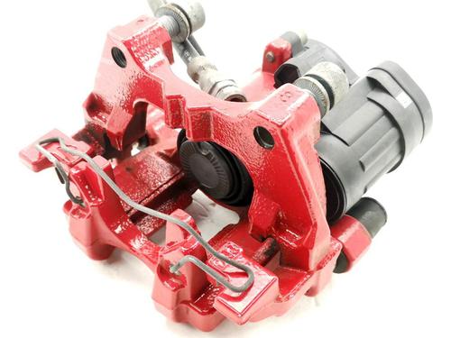Right rear brake caliper VW T-ROC (A11, D11) 1.0 TSI 4motion | BP34726253M106 - Image 10
