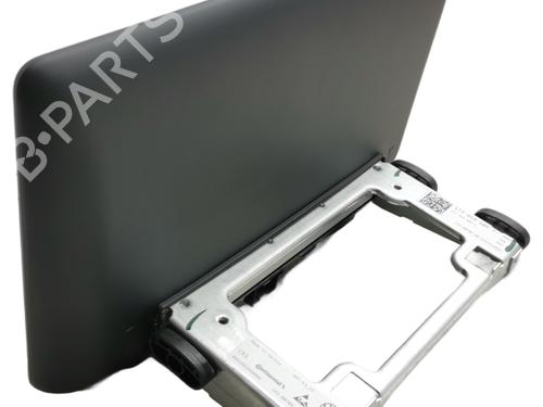 Display monitor VW ID. Buzz Bus (EBB, EBJ) Electric 4motion (EBB) | BP34731154C48 - Image 12