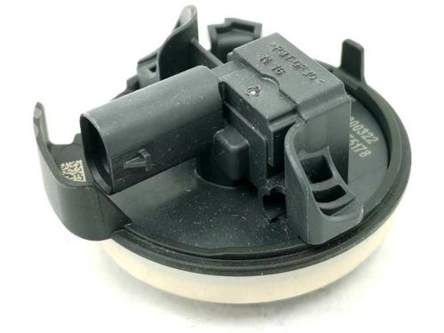 Electronic sensor AUDI A3 Sportback (8YA, 8YF) 30 g-tron | BP34724728M84 - Image 9