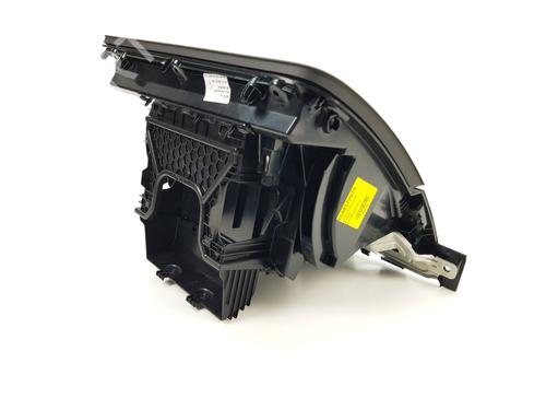 Glove box VW ARTEON (3H7, 3H8) 1.5 TSi | BP34724996C95  - Image 8
