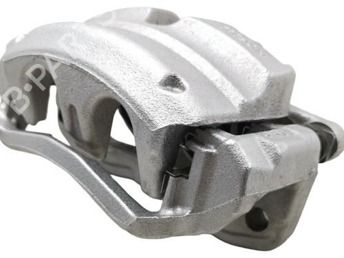 Right front brake caliper VW MULTIVAN T7 (STM, STN) 1.5 TSi | BP36253683M104 - Image 4