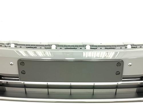 Front bumper VW PASSAT B8 (3G2, CB2) 2.0 TDI | BP35757535C7  - Image 11