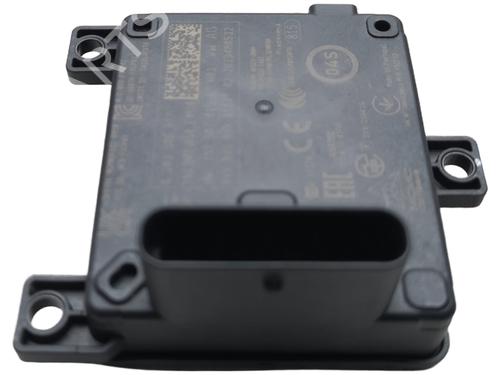 Electronic module CUPRA FORMENTOR (KM7, KMP) 1.4 e-Hybrid | BP38918813M83 - Image 4