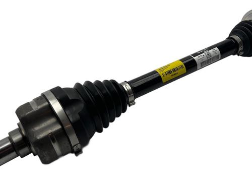 Used Left rear driveshaft Left rear driveshaft VW ID.3 (E11, E12) 1st (95 hp) 35761209 35761209