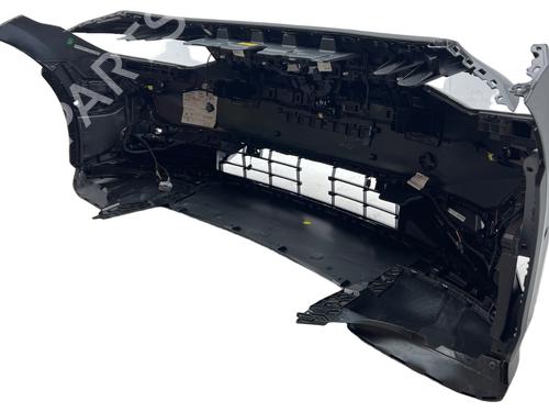 Front bumper VW ID.7 (ED2) PRO S | BP35975543C7 - Image 13