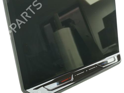 Display CUPRA BORN (K11) 45 | BP36550908C48 - Image 2
