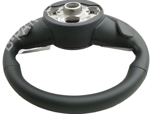 Steering wheel AUDI A3 Sportback (8YA, 8YF) 30 g-tron | BP35763364C49 - Image 8