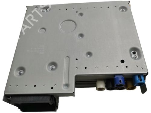Electronic module AUDI A3 Limousine (8YS, 8YM) 30 TFSI | BP35763174M83 - Image 7