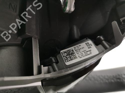 Rat VW ID. Buzz Bus (EBB, EBJ) Electric (EBB) | BP35763707C49 - Image 4