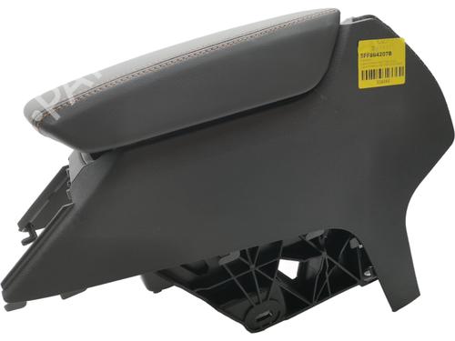Armrest / Center console CUPRA FORMENTOR (KM7, KMP) 1.4 e-Hybrid | BP35764011I20  - Image 6