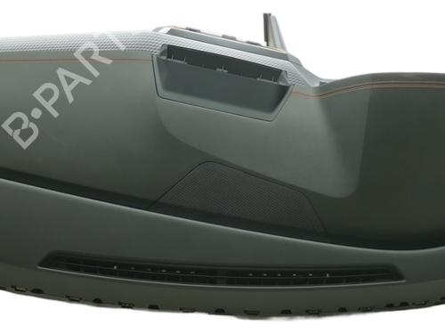 Dashboard CUPRA FORMENTOR (KM7, KMP) 1.4 e-Hybrid | BP35764507C46 - Image 7
