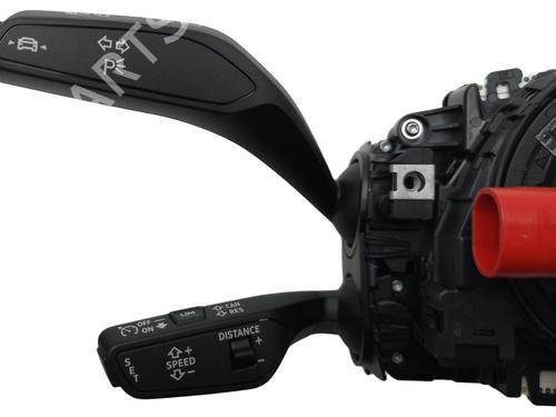 Switch AUDI A3 Limousine (8YS, 8YM) 30 TFSI | BP37457995I30 - Image 5