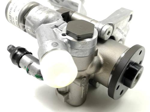 Steering pump BMW 3 (E90) 330 i | BP35757954M99  - Image 5