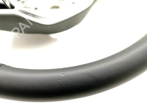 Steering wheel VW ID.3 (E11, E12) 1st | BP35758101C49 - Image 7