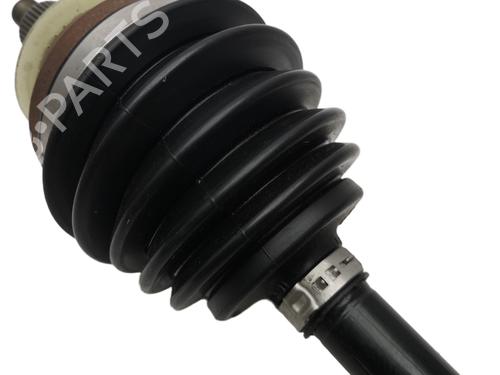 Left front driveshaft SEAT IBIZA V (KJ1, KJG) 1.5 TSI | BP37658779M38 - Image 4