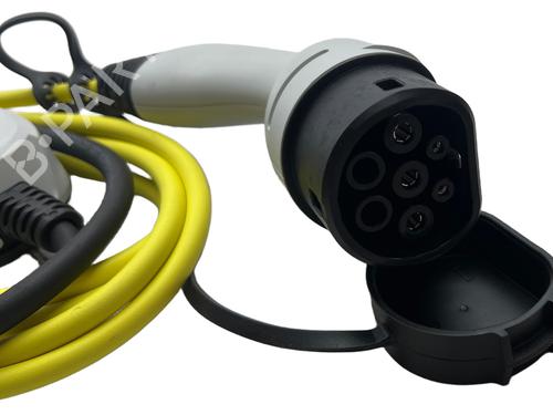 Cable VW TAYRON (R41) 2.0 TSI 4motion | BP36030879E12 - Image 3