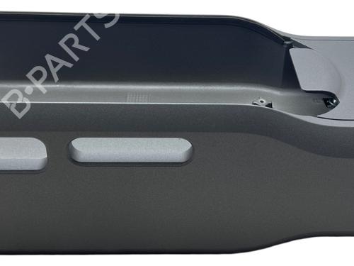 Other VW ID.7 Tourer (ED5) GTX 4motion | BP36030837O1 - Image 6