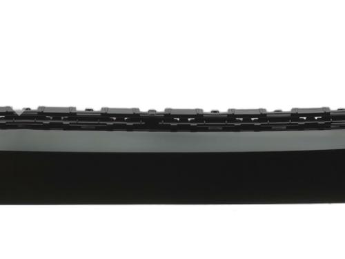 Front bumper VW T-ROC (A11, D11) 1.0 TSI 4motion | BP35761720C7 - Image 2