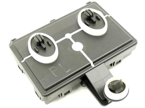 Elektronisk modul VW ID.3 (E11, E12) 1st | BP34726912M83 - Image 11