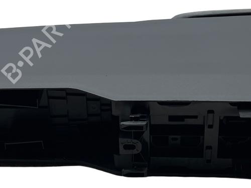 Middle console CUPRA BORN (K11) 45 | BP38317086I22 - Image 14