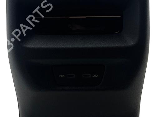 Middle console VW TAYRON (R41) 2.0 TSI 4motion | BP36899303I22  - Image 8