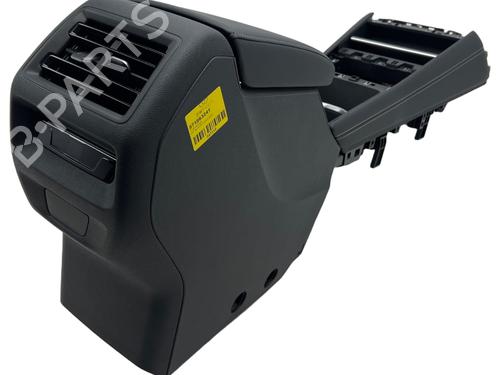 Console centrale VW TAYRON (R41) 2.0 TSI 4motion | BP39195716I22 - Image 2
