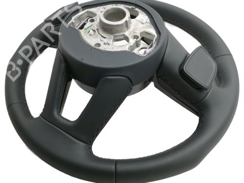 Steering wheel AUDI A3 Sportback (8YA, 8YF) 30 g-tron | BP35763781C49 - Image 5