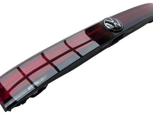 Rear center light VW TIGUAN (CT1) 2.0 TSI 4motion | BP37087810I39 - Image 3