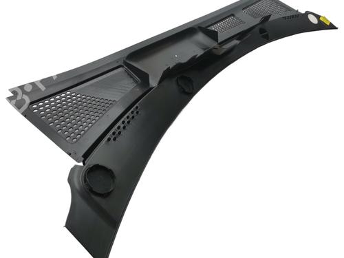 Windscreen VW ID.7 (ED2) GTX 4motion | BP35762778C63  - Image 6