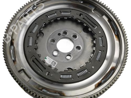 Flywheel AUDI A1 Sportback (GBA) 35 TFSI | BP34732108M101 - Image 2